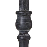 Thumbnail for Ravenna Column Table Lamp