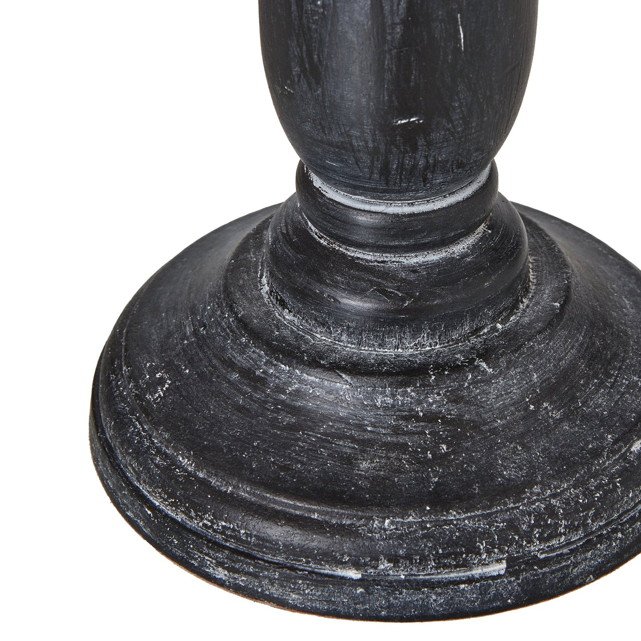 Ravenna Column Table Lamp
