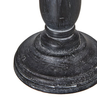 Thumbnail for Ravenna Column Table Lamp
