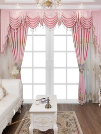 Thumbnail for Kids' Curtains & Drapes
