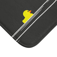 Thumbnail for Bath Rugs
