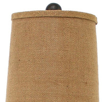 Thumbnail for Bronze Minimalist - Accent Table Lamp