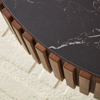 Thumbnail for Coffee Table