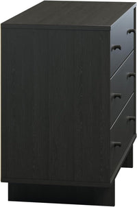 Thumbnail for Nightstand