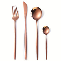 Thumbnail for Cutlery Sets