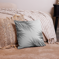 Thumbnail for Abstract Art Premium Pillow Case