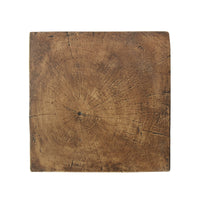 Thumbnail for TESS SIDE TABLE