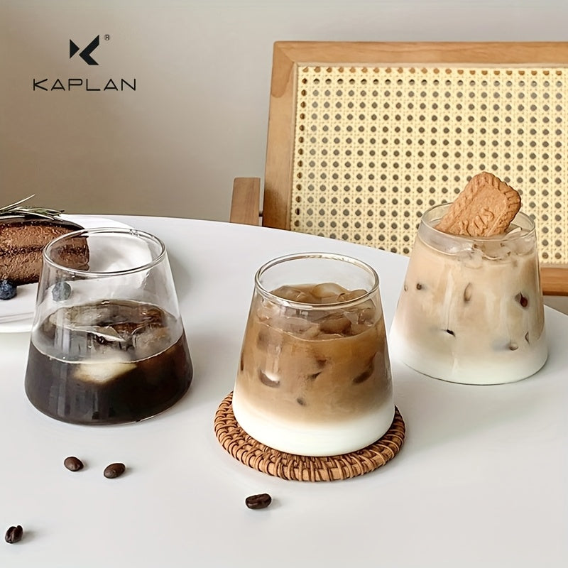 Mugs & Cups