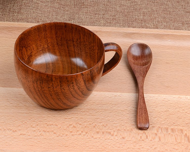 Tea & Coffee Sets