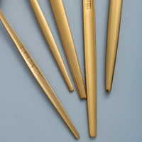Thumbnail for Cutlery Sets