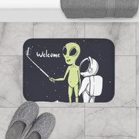 Thumbnail for Bath Rugs