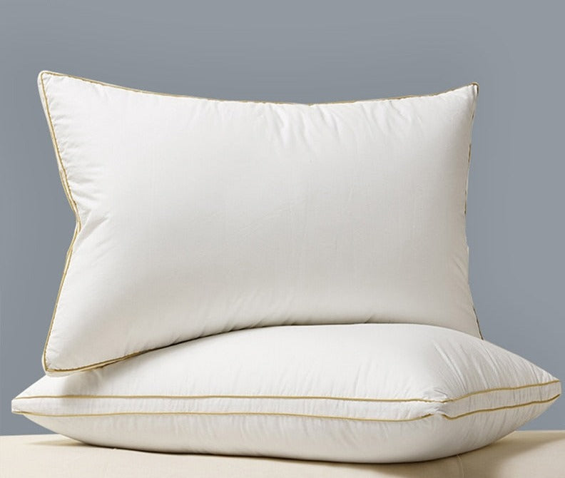 Pillows