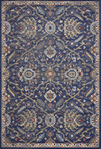 Thumbnail for Traditional Rug