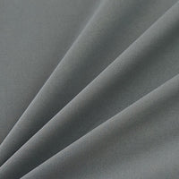 Thumbnail for 3Piece Solid Color Soft Duvet Cover Set