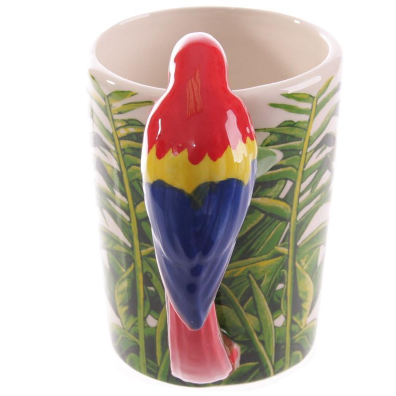 Mugs & Cups