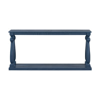 Thumbnail for Console table