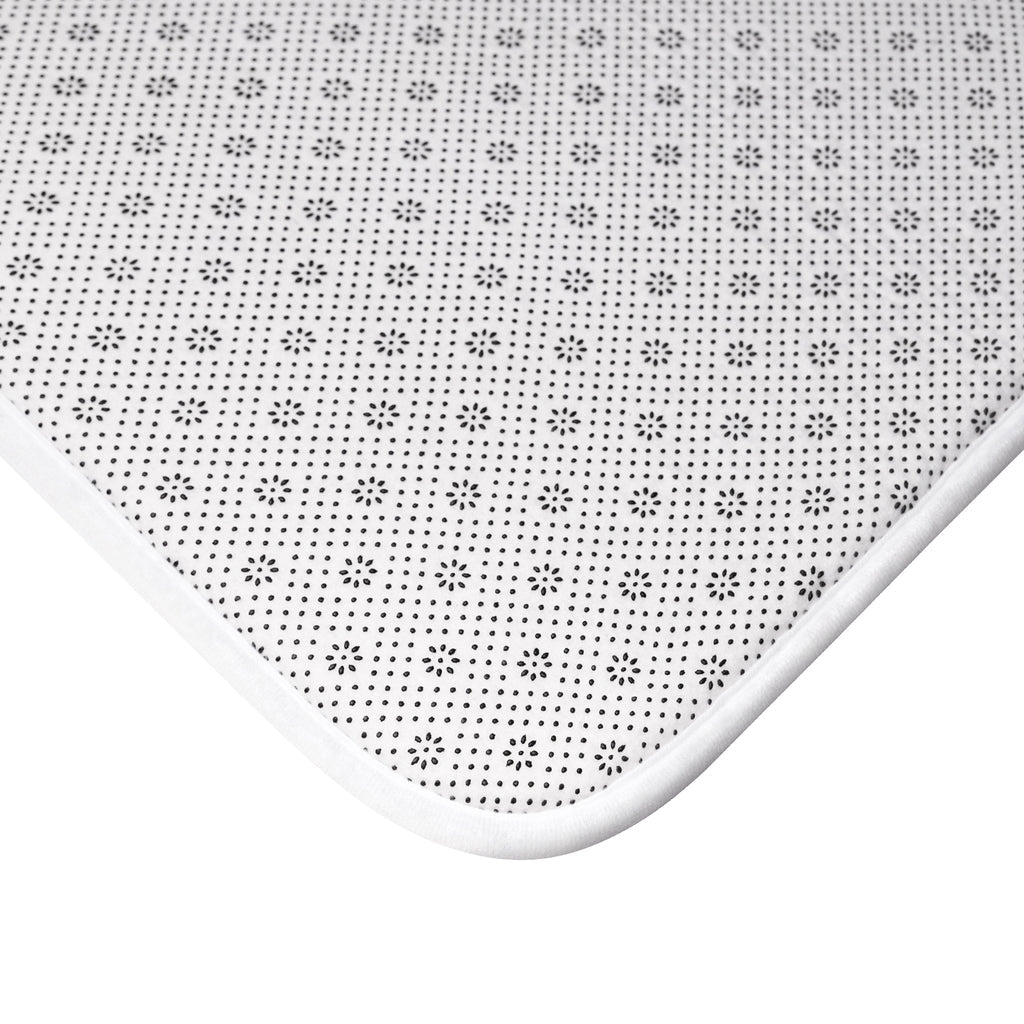 Bath Rugs