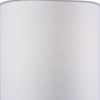 Thumbnail for Brass Metal Table Lamp