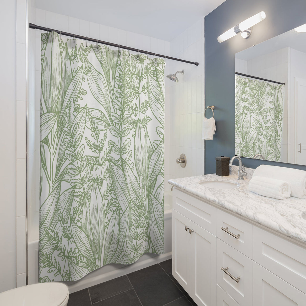 Kids' Curtains & Drapes
