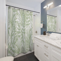 Thumbnail for Kids' Curtains & Drapes