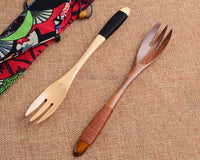 Thumbnail for Cutlery Sets