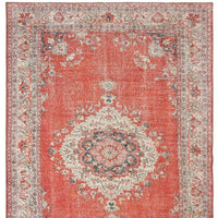 Thumbnail for Traditional Rug