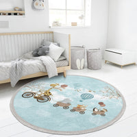 Thumbnail for Kids Rugs