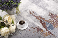Thumbnail for Modern Rug