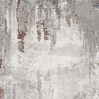 Thumbnail for Modern Rug