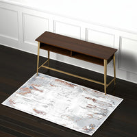 Thumbnail for Modern Rug