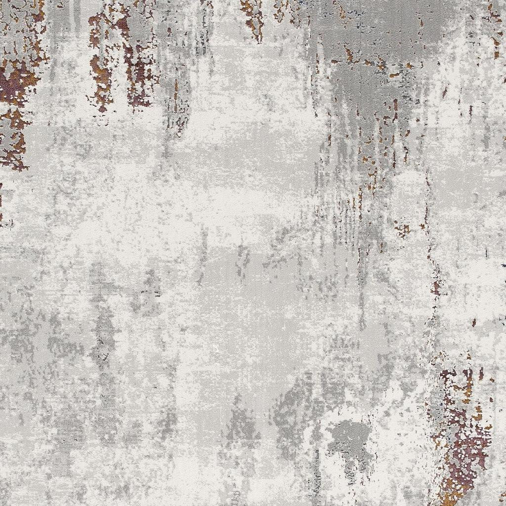 Modern Rug