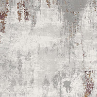 Thumbnail for Modern Rug