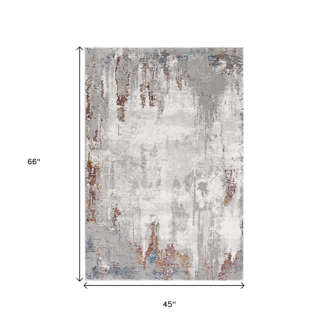 Modern Rug
