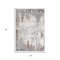 Thumbnail for Modern Rug