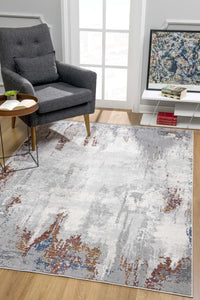 Thumbnail for Modern Rug
