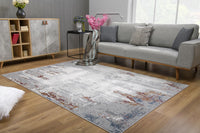 Thumbnail for Modern Rug