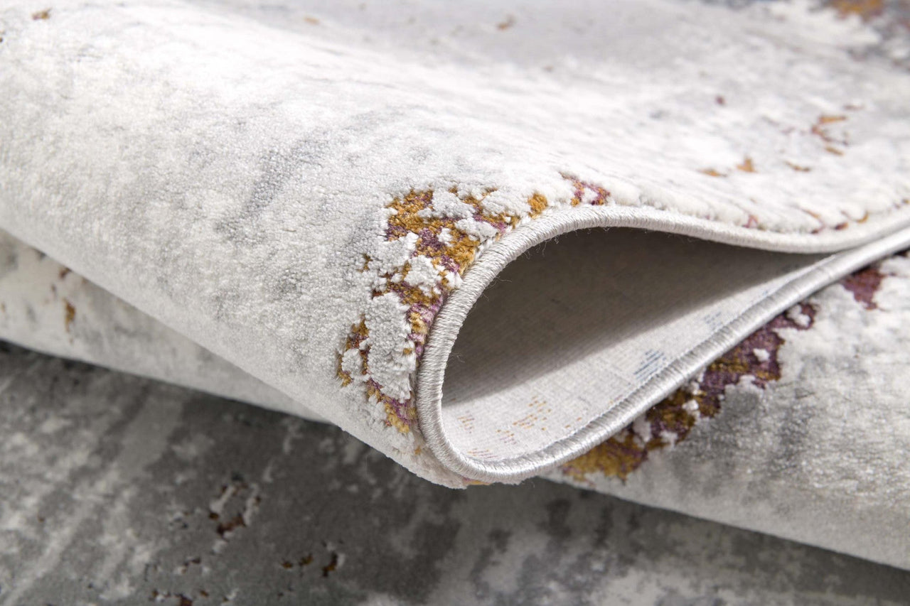 Modern Rug
