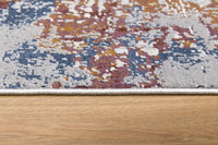 Thumbnail for Modern Rug