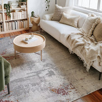 Thumbnail for Modern Rug