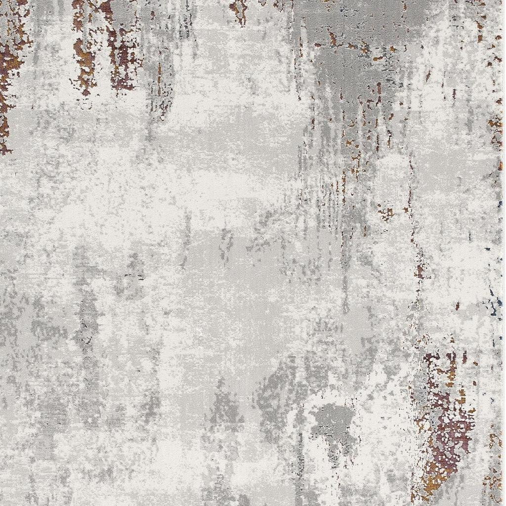 Modern Rug