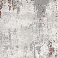 Thumbnail for Modern Rug
