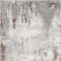 Thumbnail for Modern Rug