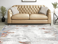 Thumbnail for Modern Rug