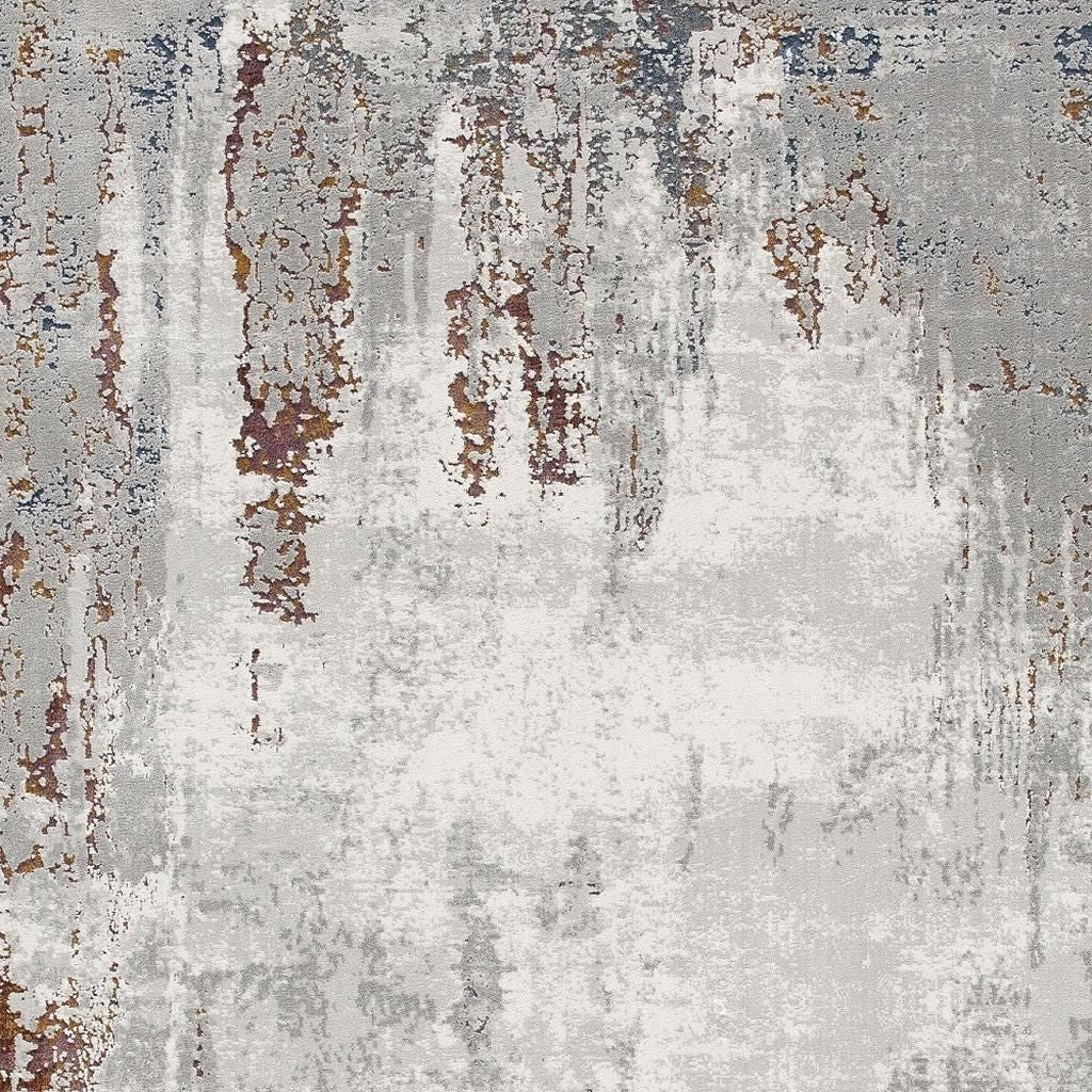 Modern Rug