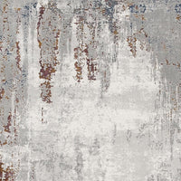 Thumbnail for Modern Rug