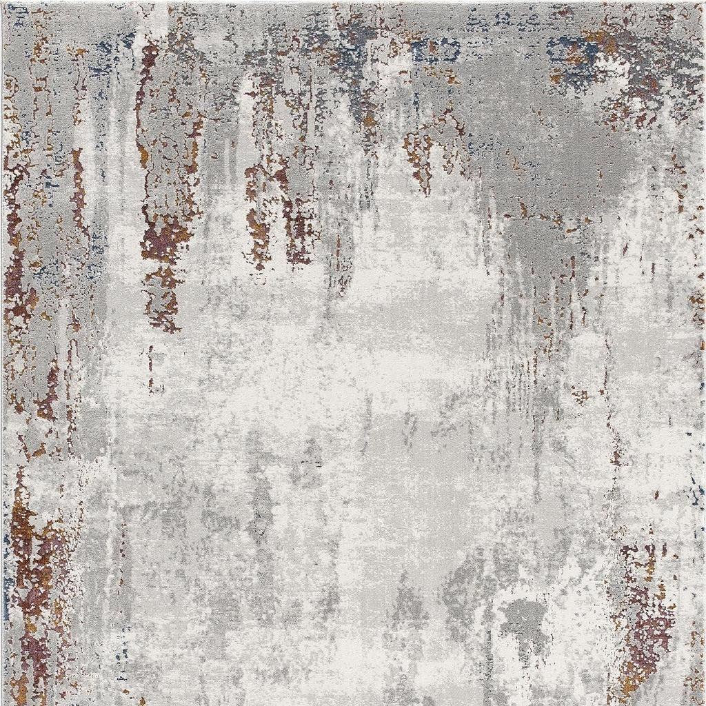 Modern Rug