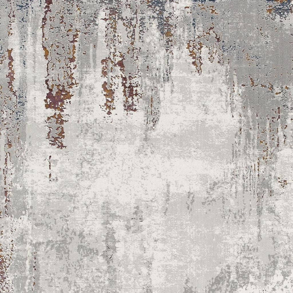 Modern Rug