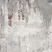 Thumbnail for Modern Rug
