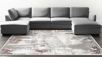 Thumbnail for Modern Rug