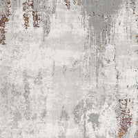 Thumbnail for Modern Rug